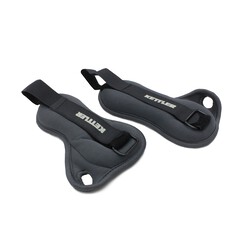 Kettler Wrist Band-2 kg/PR (2x1kg)